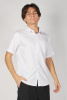 Рубашка B-SH35220S (Белый, 152)