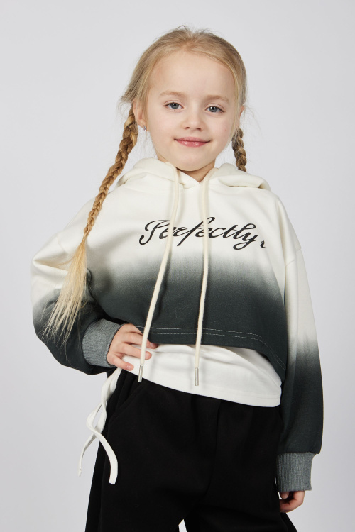 Комплект G-KM25500 Miasin (Черный, 158)