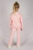 Комплект G-KM26404 Miasin (Розовый, 100-130)