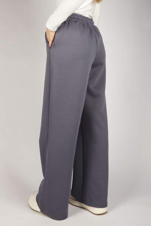 Брюки G-TR26453 Miasin (темно-серый, 134-164)