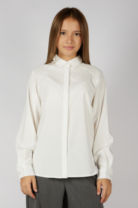 блузка G-SH26221 Miasin