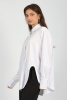 Блузка G-SH24515 (Белый, 164)