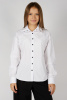 Блузка G-SH26211 Miasin (Белый, 134-164 (6 шт.))