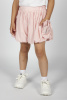 Шорты G-TR26128 Miasin (Розовый, 130)