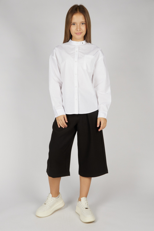 Шорты G-TR26243 Miasin (Черный, 134-164 (6 шт.))