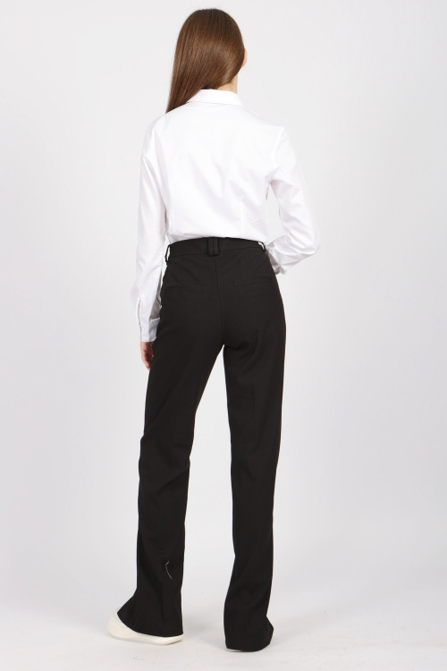 Брюки G-TR24590 (Черный, 152)