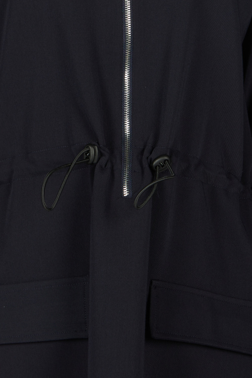 Платье G-DR26280 Miasin (Синий, 134-140-146-152-158-164 (1-1-1-2-2-2) / 9 шт.)