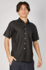 Рубашка B-SH35220S (Черный, 170)