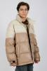 Пальто (Бежевый, 146)