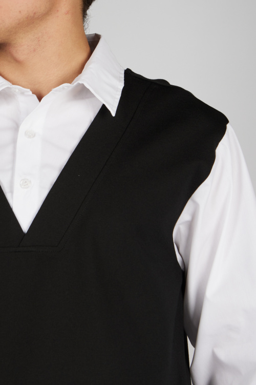 Обманка B-SW36356 Miasin (Черный, 122-134 (3 шт.))