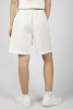 Шорты G-JN26098 Miasin (Белый, 164)