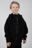 Толстовка на молнии B-HDZ36130 Miasin (Черный, 158)