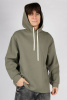 Худи B-HD35411 Miasin (хаки, 158)