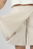 Шорты G-TR26102 Miasin (Бежевый, 164)