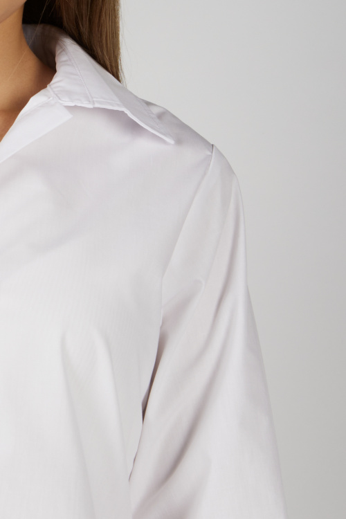 Блузка G-SH26209 Miasin (Белый, 134-164 (6 шт.))