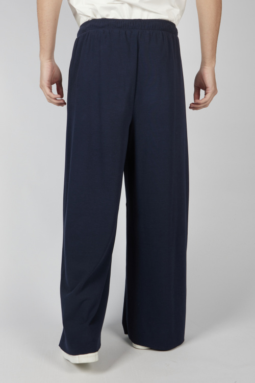 Брюки B-TR36072 Miasin (Синий, 170)