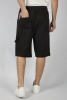 Шорты B-TR36060 Miasin (Черный, 164)