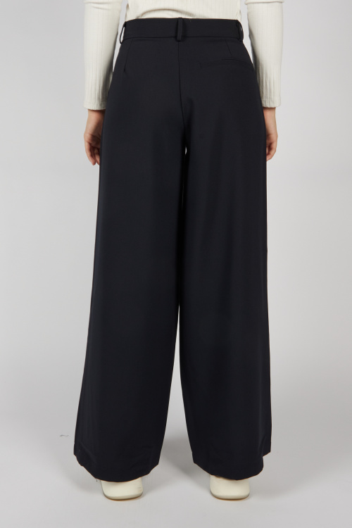 Брюки G-TR26313 Miasin (Синий, 134-164 (6 шт.))