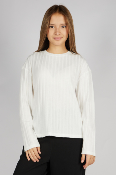 фуфайка G-SW26328-22 Miasin