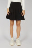 Юбка G-SK26240 Miasin (Черный, 122-128 (2 шт.))