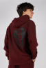 Худи B-HD35411 Miasin (Бордовый, 140)