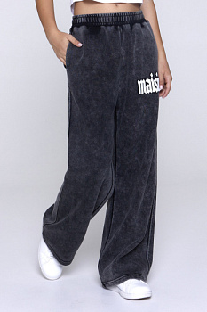 Брюки G-TR25151