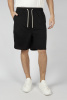Шорты B-TR36026 Miasin (Черный, 140-170)