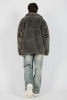 Куртка (Хаки, 146)