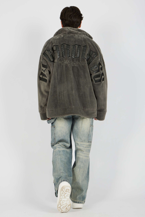 Куртка (Хаки, 146)