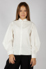 Блузка G-SH26208 Miasin (Белый, 122-128 (2 шт.))