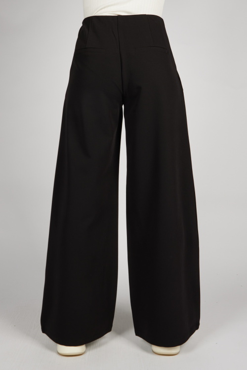 Брюки G-TR26301 Miasin (Черный, 134-164 (6 шт.))