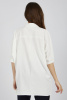 Блузка G-SH24546 (Молочный, 152)