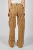 Джинсы G-JN25468 Miasin (Бежевый, 164)