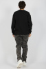 фуфайка B-SW34603 (Черный, 158)