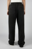 Брюки G-TR26016 Miasin (Черный, 146)