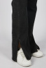 Джинсы G-JN25477 (GRAY, 134-164) Miasin