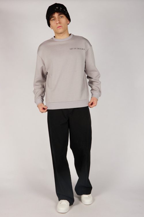 Шапка A-KP56721 Miasin (Черный, OS (4 шт.))