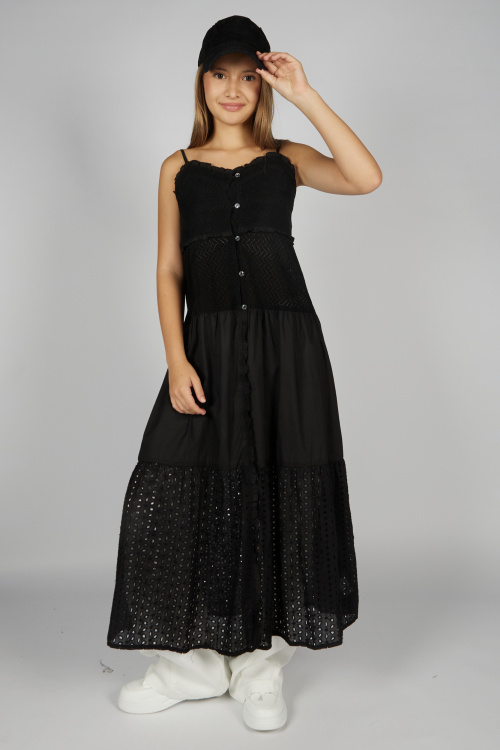 кепка A-KP56502 Miasin (Черный, Унив. (4 шт.))