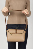 сумка A-BG56730 Miasin (Бежевый, OS (4 шт.))