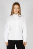 Блузка G-SH26254 Miasin (Белый, 122-128 (2 шт.))