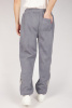 Брюки B-TR36484 Miasin (темно-серый, 140-170)
