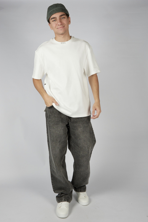 докер A-KP56513 Miasin (Хаки, Унив. (4 шт.))