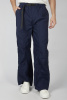 Брюки B-TR36079 Miasin (Синий, 140-170)