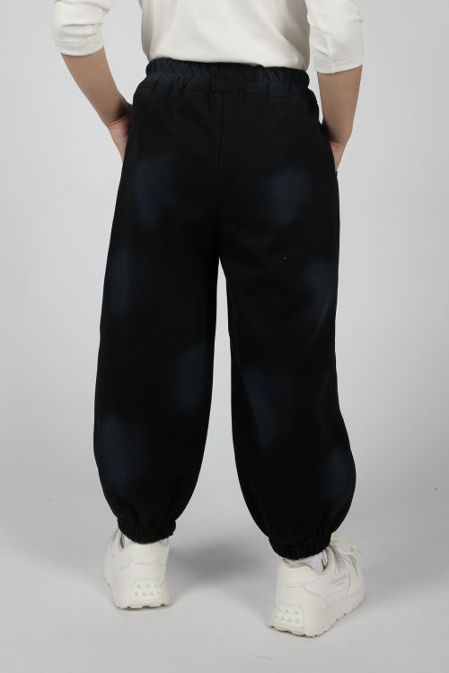 Комплект B-KM36156 Miasin (Черный, 130)