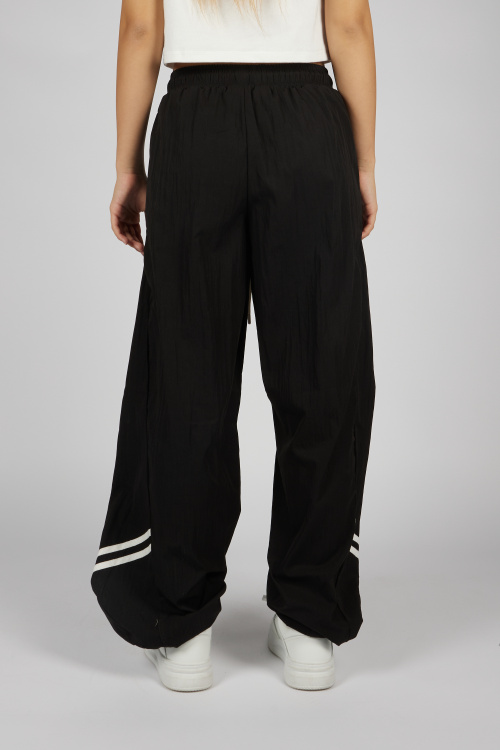 Брюки G-TR26104 Miasin (Черный, 164)