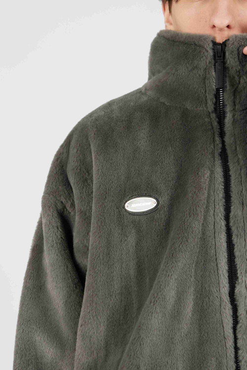 Куртка (Хаки, 146)