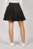 Юбка G-SK25385 (Черный, 128)