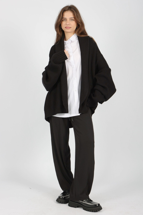 Блузка G-SH24515 (Белый, 164)