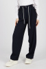 Брюки G-TR24545 (Синий, 146)