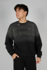 Джемпер B-SW36010 Miasin (Черный, 140-170)